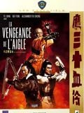 La Vengeance de l'aigle streaming gratuit