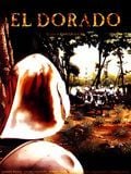 El Dorado streaming gratuit