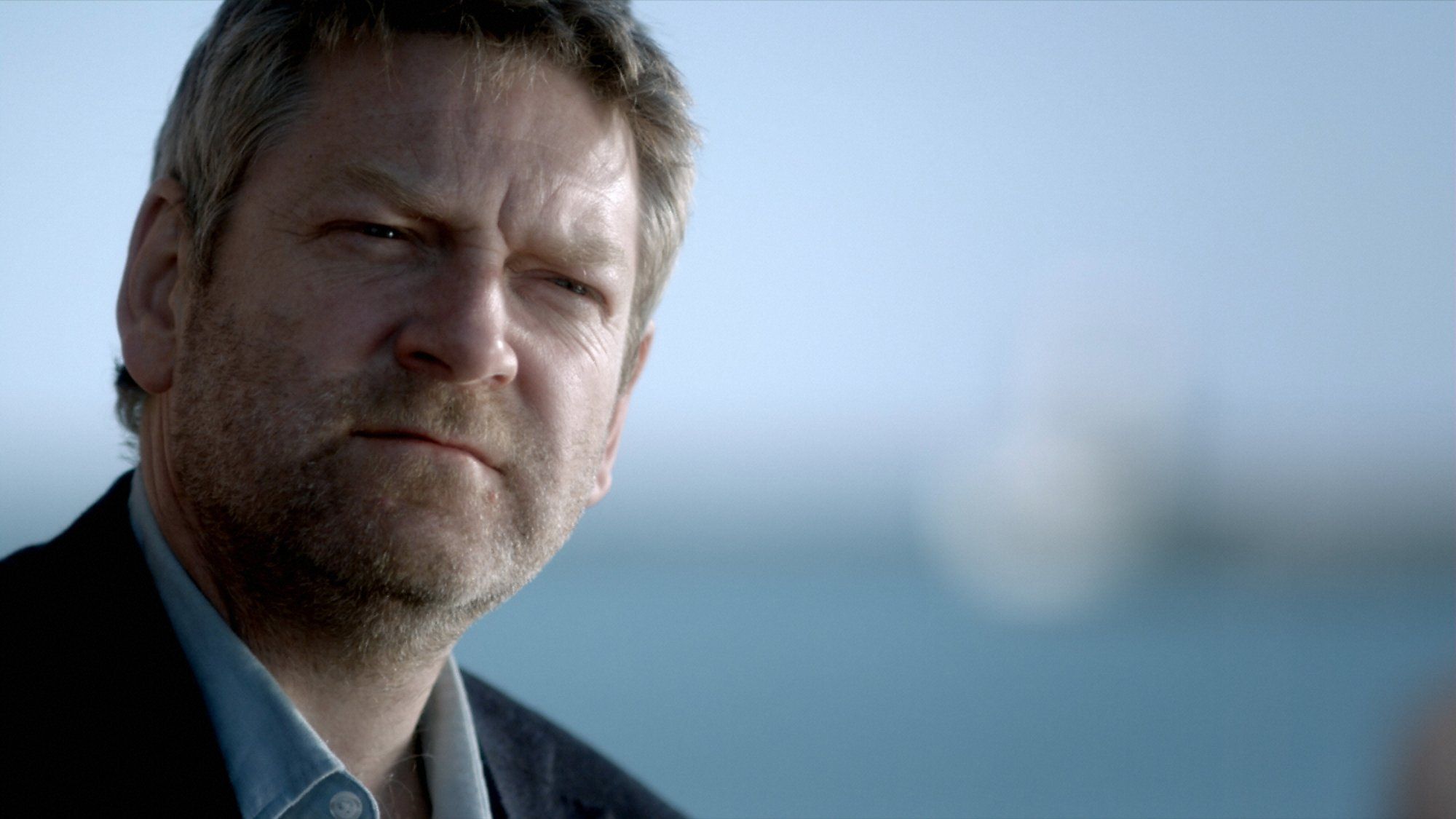 Les Enquêtes De L Inspecteur Wallander Streaming Les Enquêtes de l'inspecteur Wallander : Les Enquêtes de l'inspecteur