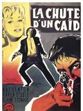La Chute d'un caïd streaming fr