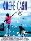 Cache-Cash streaming