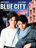 Blue City streaming vf gratuit