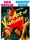 Acte de violence streaming vf gratuit