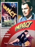 Impact streaming gratuit
