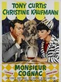 La Mariée a du chien streaming vf gratuit
