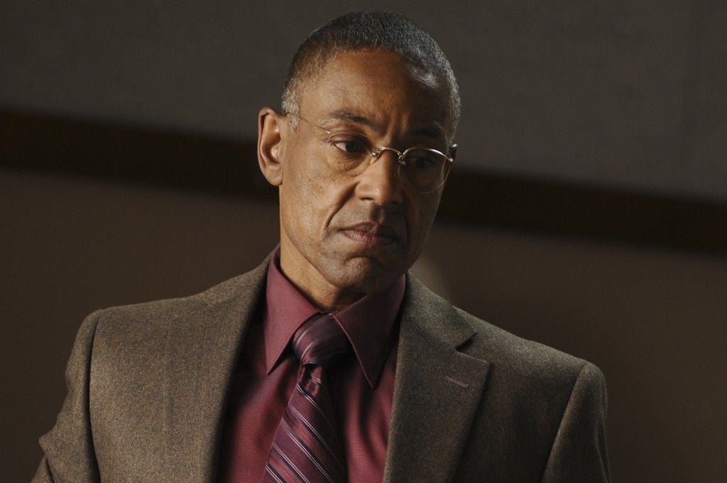 breaking-bad-breaking-bad-photo-giancarlo-esposito-171-sur-334