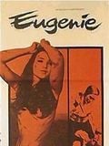 De Sade 70 streaming vf gratuit