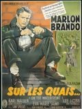 Sur les quais streaming vf gratuit