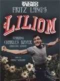 Liliom streaming vf gratuit