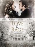 Love and Rage streaming