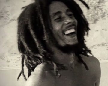 Extrait du film Marley - Marley Extrait vidéo (2) VO - AlloCiné