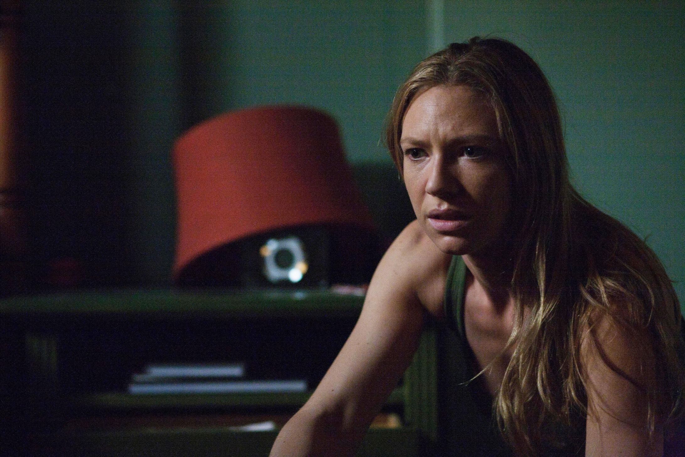 Anna Funder Tout Ce Que Je Suis Photo de Anna Torv - Photo Anna Torv - AlloCiné