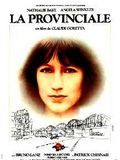 La Provinciale