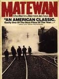 Matewan streaming fr