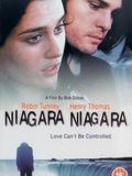 Niagara, Niagara streaming fr