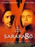 Saraka Bo streaming fr