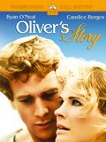 Oliver's Story