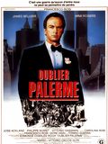 Oublier Palerme streaming