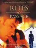Rites of Passage streaming gratuit