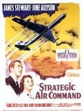 Strategic Air Command streaming fr
