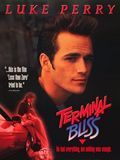Terminal Bliss streaming vf gratuit