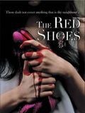 The Red shoes streaming fr