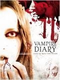 Vampire Diary streaming vf gratuit
