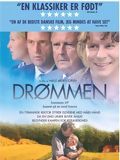 We Shall Overcome streaming vf gratuit