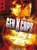Gen-X Cops streaming vf gratuit