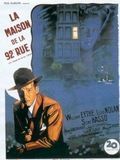 La Maison de la 92e Rue streaming gratuit