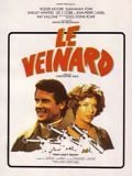 Le Veinard streaming vf gratuit