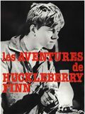 Les Aventures d'Huckleberry Finn streaming