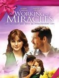 L'Homme aux miracles streaming fr