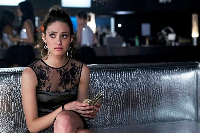 photo-de-emmy-rossum-shameless-us-photo-emmy-rossum-photo-179