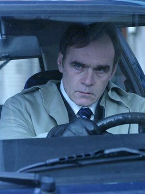 Landscape No.2 streaming vf gratuit