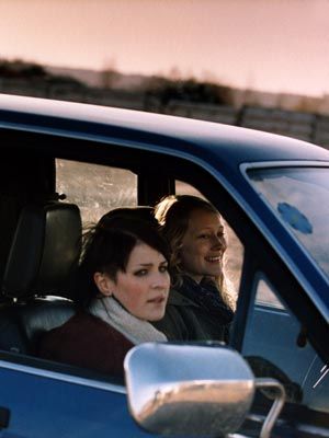 Love and happiness streaming vf gratuit