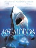 Killing Sharks streaming vf gratuit