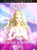 Barbie Casse-Noisette