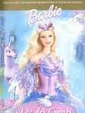 Barbie : Lac de cygnes streaming gratuit