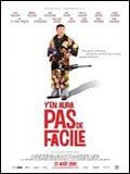 Y'en aura pas de facile streaming vf gratuit