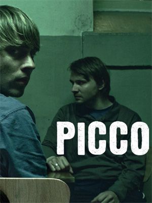 Picco streaming fr