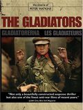 Les Gladiateurs streaming gratuit