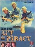Act of Piracy streaming gratuit