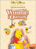 Les Aventures de Winnie l'ourson streaming vf gratuit