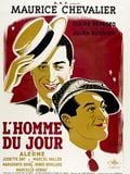 L'Homme du jour streaming vf gratuit