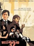 West 32nd streaming vf gratuit