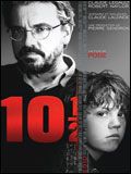 10 1/2 streaming gratuit