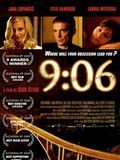 9h06, l'heure du pianiste streaming gratuit