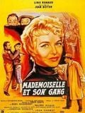 Mademoiselle et son gang streaming fr