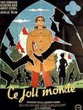 Ce joli monde streaming gratuit